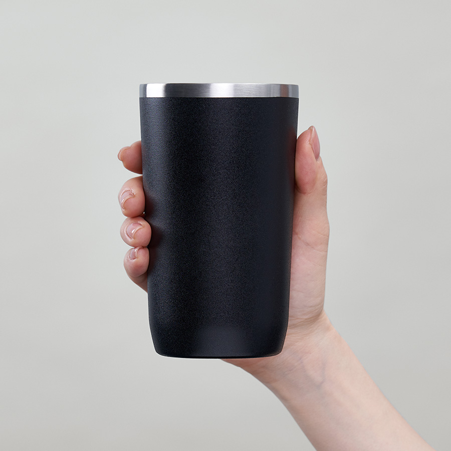 【TS-1507】Zalattoサーモタンブラー 450ml - 画像 (17)