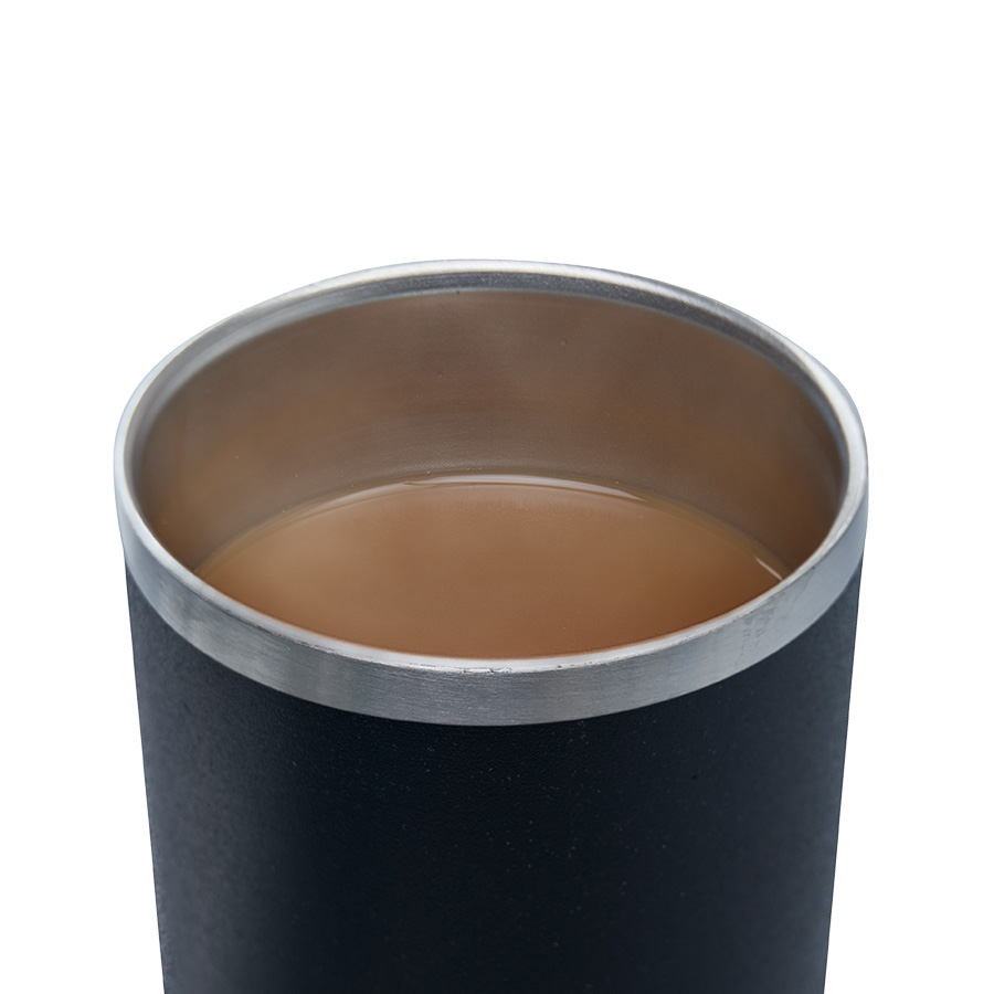 【TS-1507】Zalattoサーモタンブラー 450ml - 画像 (18)