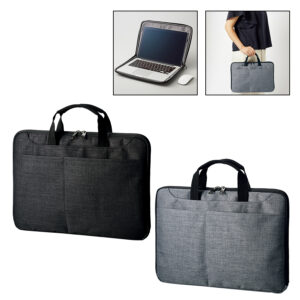【TS-1636】ハンドルがしまえるＰＣバッグ