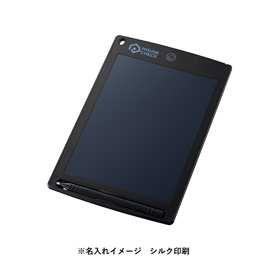 【TS-1686】電子メモ 8.5インチ - 画像 (8)
