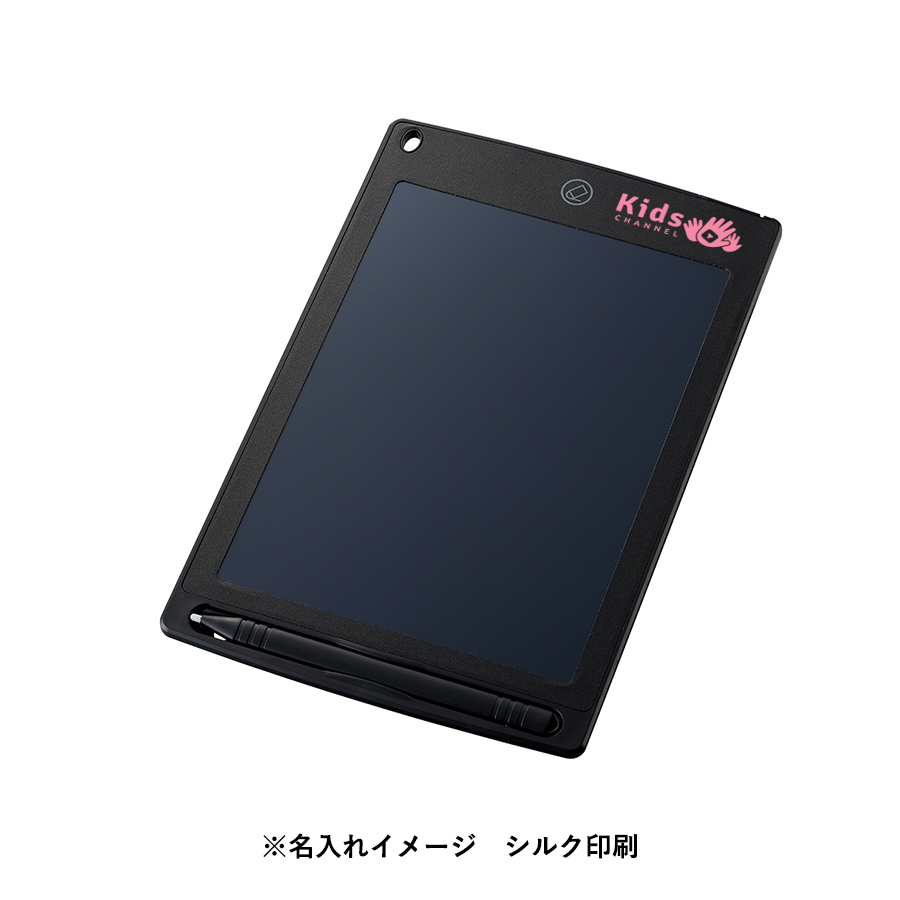 【TS-1686】電子メモ 8.5インチ - 画像 (9)