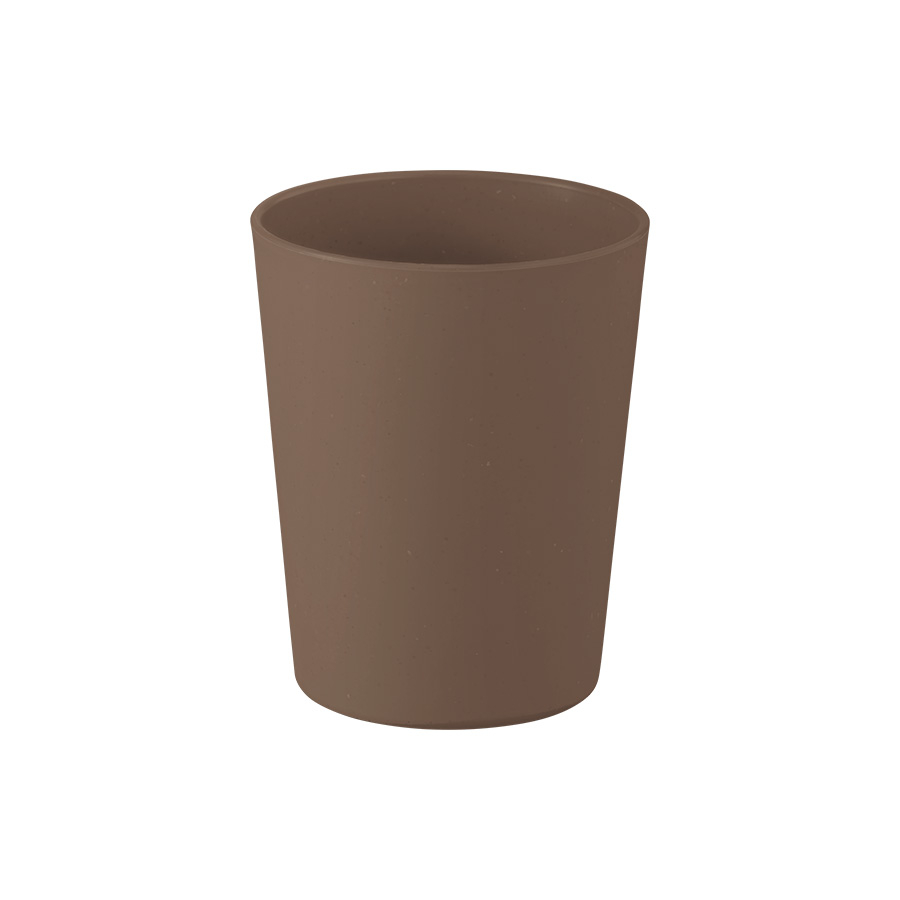 【TS-1770】【アウトレット】シンプルタンブラー290ml(コーヒー配合タイプ) - 画像 (9)