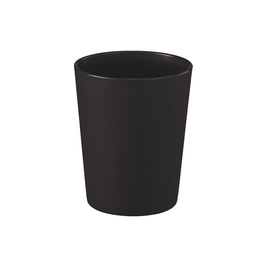 【TS-1770】【アウトレット】シンプルタンブラー290ml(コーヒー配合タイプ) - 画像 (10)