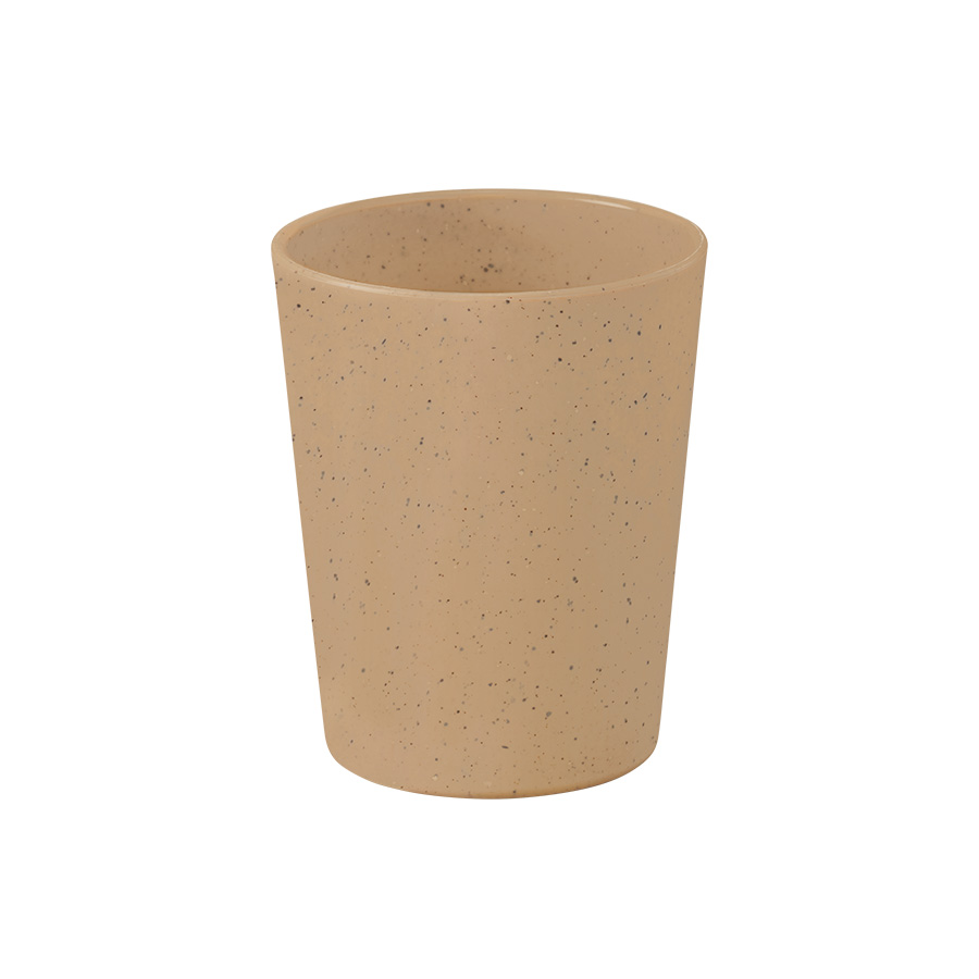 【TS-1770】【アウトレット】シンプルタンブラー290ml(コーヒー配合タイプ) - 画像 (11)