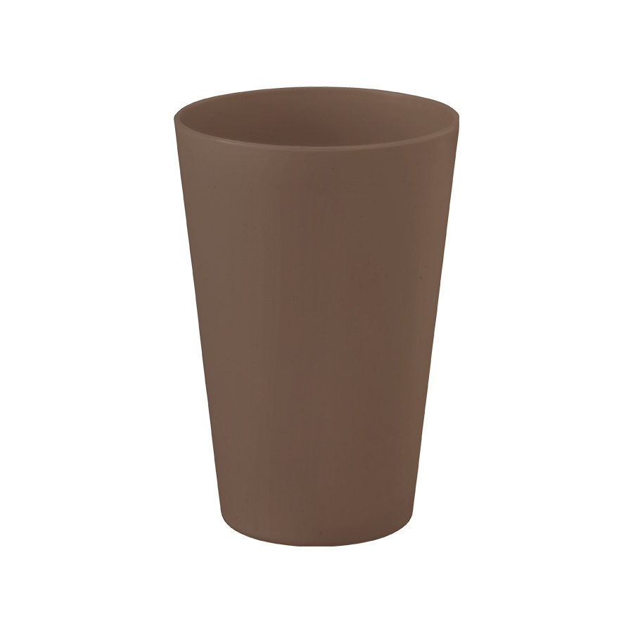 【TS-1771】【アウトレット】シンプルタンブラー480ml(コーヒー配合タイプ) - 画像 (9)
