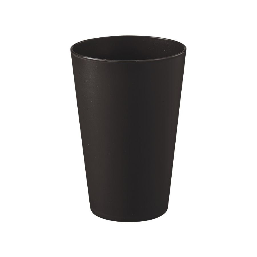 【TS-1771】【アウトレット】シンプルタンブラー480ml(コーヒー配合タイプ) - 画像 (10)