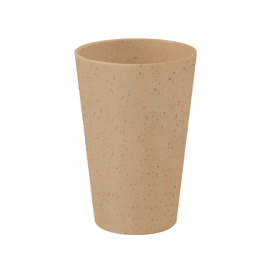 【TS-1771】【アウトレット】シンプルタンブラー480ml(コーヒー配合タイプ) - 画像 (11)