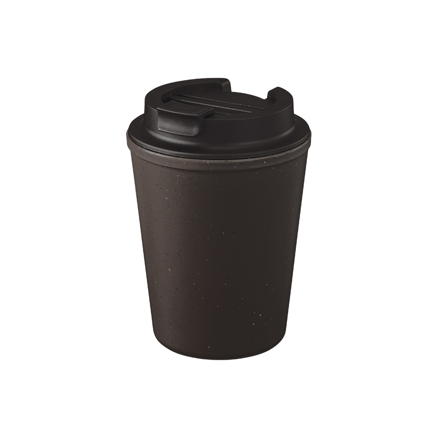 【TS-1772】ダブルウォールタンブラー420ml(コーヒー配合タイプ) - 画像 (10)