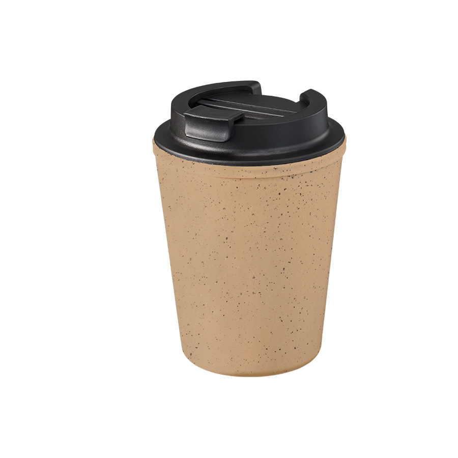 【TS-1772】ダブルウォールタンブラー420ml(コーヒー配合タイプ) - 画像 (11)