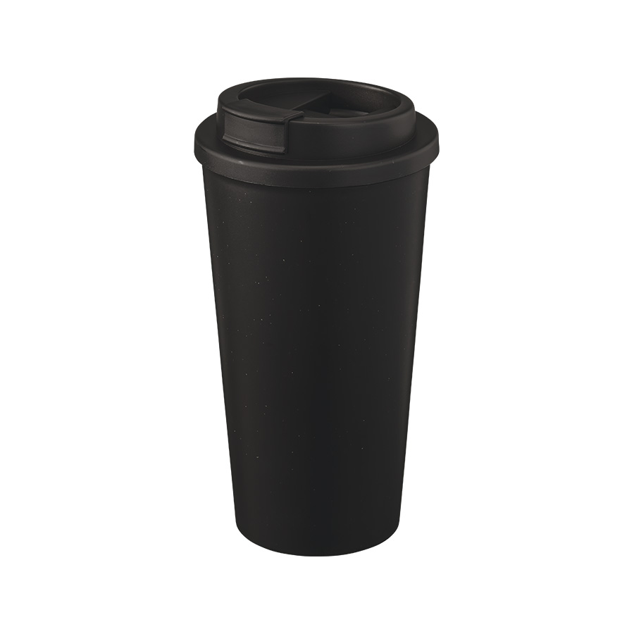 【TS-1773】ダブルウォールタンブラー550ml(コーヒー配合タイプ) - 画像 (10)