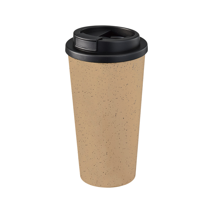 【TS-1773】ダブルウォールタンブラー550ml(コーヒー配合タイプ) - 画像 (11)