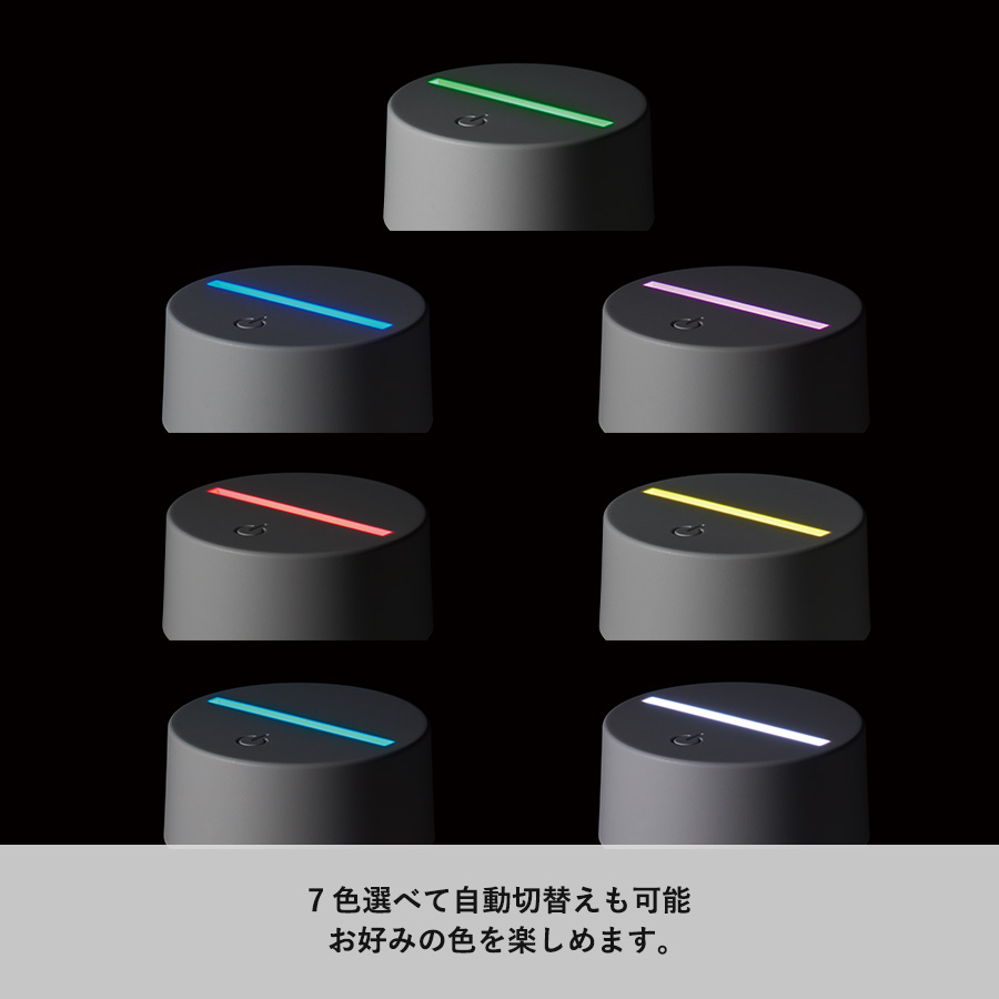 【TS-1792】ライティングスタンド ラージ(アクリル板対応) - 画像 (6)