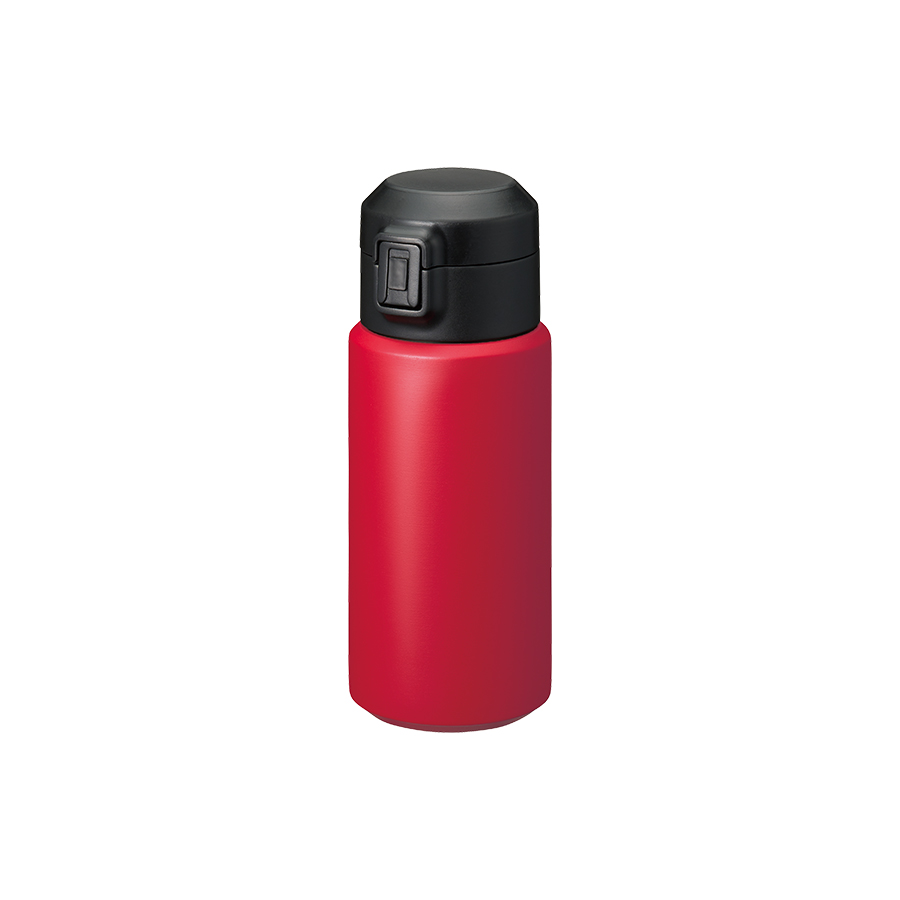 【TS-1814】Zalattoワンタッチサーモボトル350ml - 画像 (10)