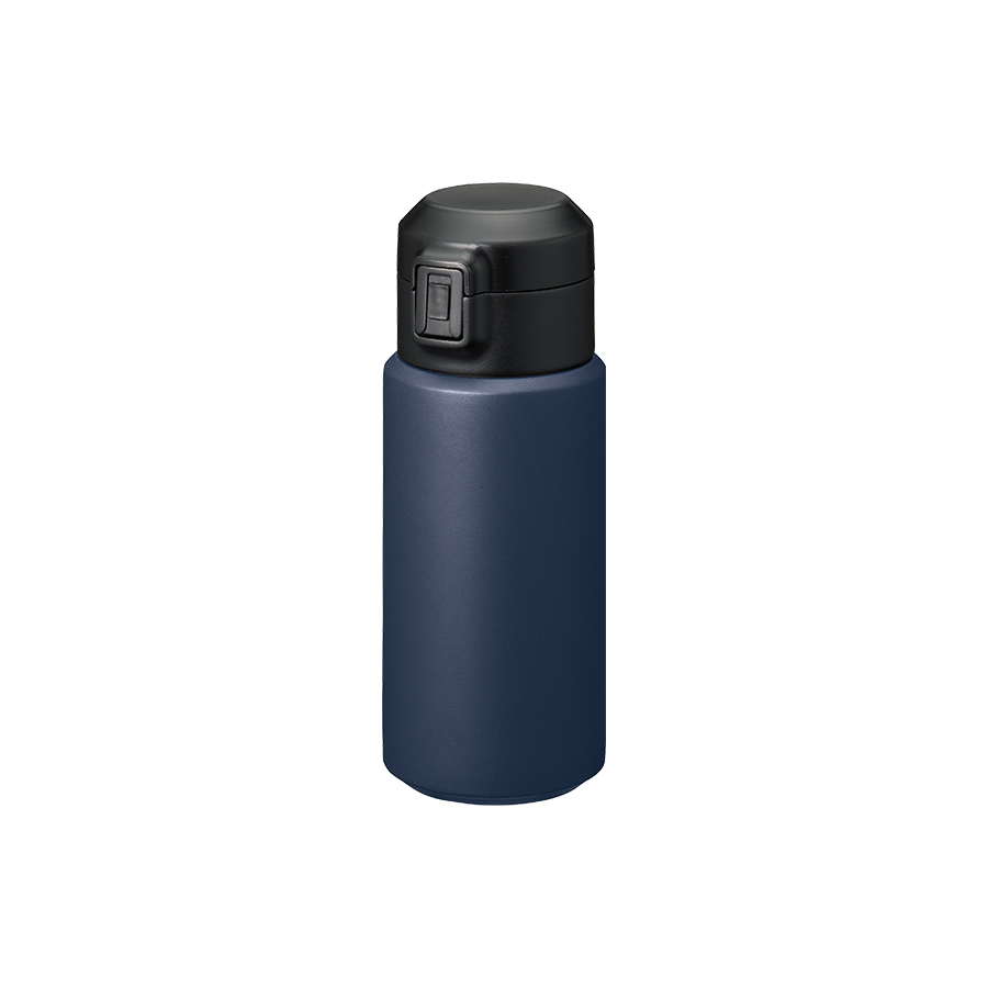 【TS-1814】Zalattoワンタッチサーモボトル350ml - 画像 (11)