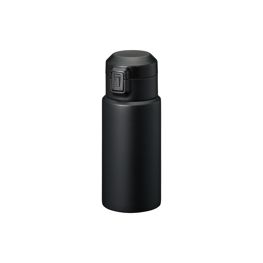 【TS-1814】Zalattoワンタッチサーモボトル350ml - 画像 (12)