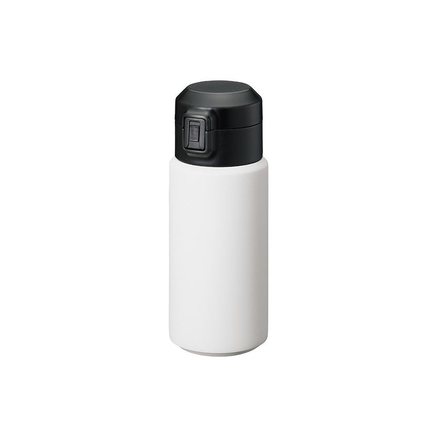 【TS-1814】Zalattoワンタッチサーモボトル350ml - 画像 (15)