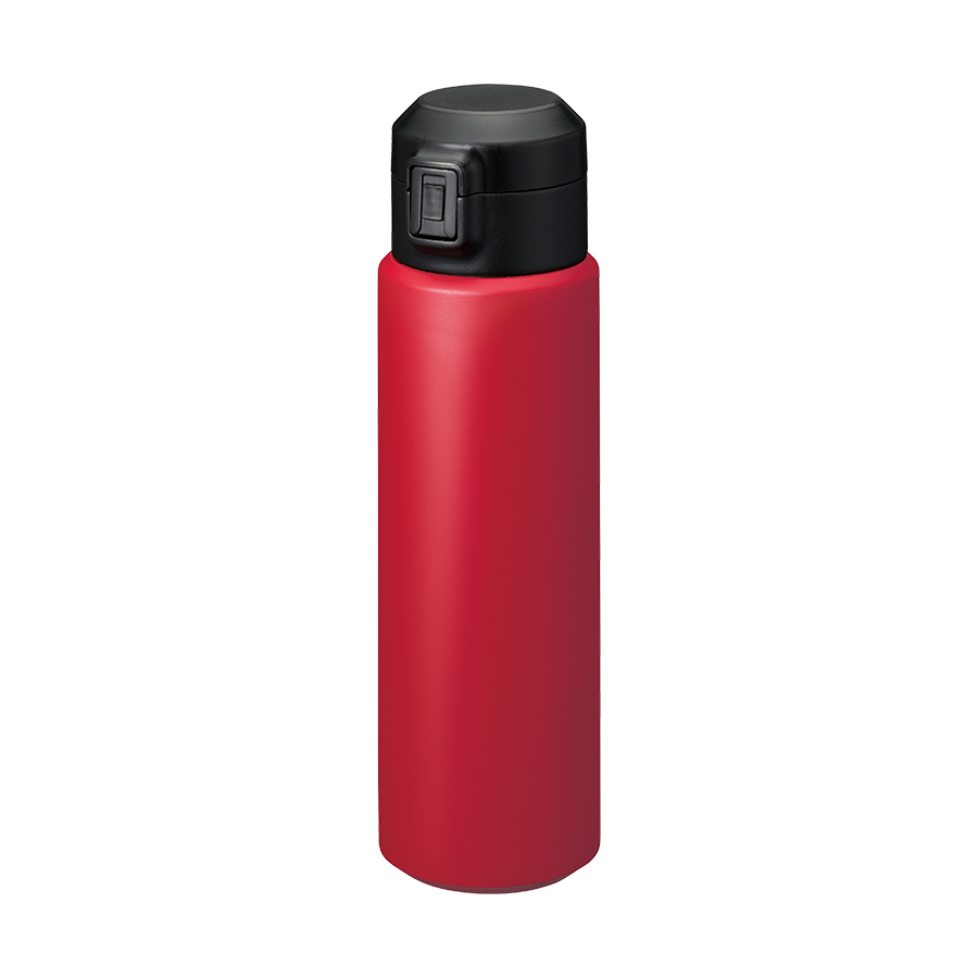 【TS-1815】Zalattoワンタッチサーモボトル500ml - 画像 (10)
