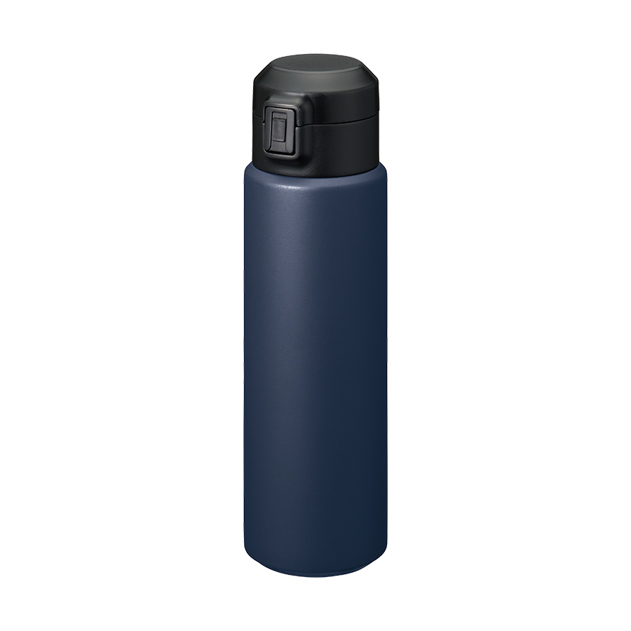 【TS-1815】Zalattoワンタッチサーモボトル500ml - 画像 (11)