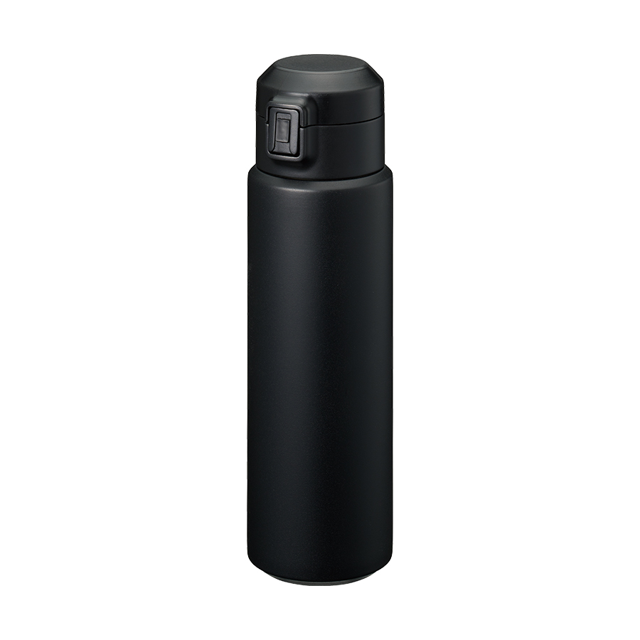 【TS-1815】Zalattoワンタッチサーモボトル500ml - 画像 (12)