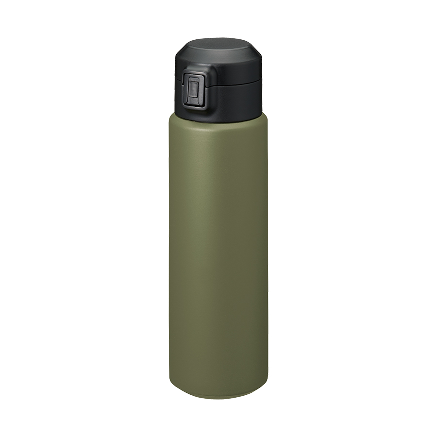 【TS-1815】Zalattoワンタッチサーモボトル500ml - 画像 (13)