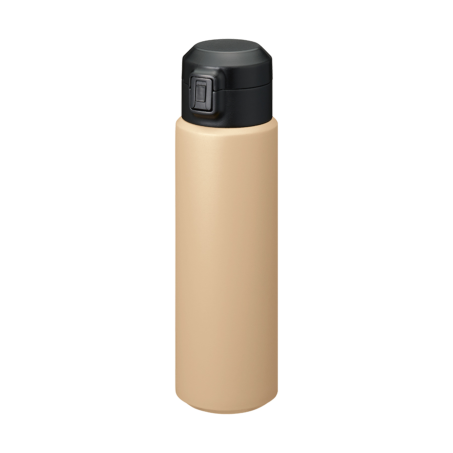 【TS-1815】Zalattoワンタッチサーモボトル500ml - 画像 (14)