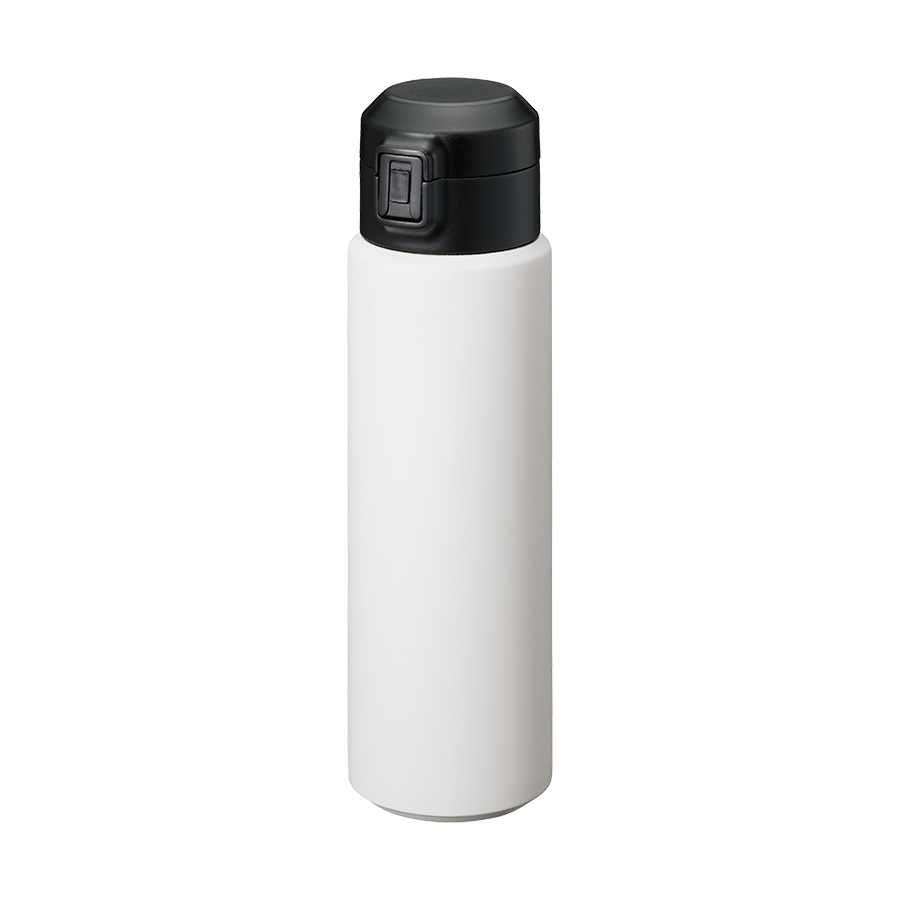 【TS-1815】Zalattoワンタッチサーモボトル500ml - 画像 (15)