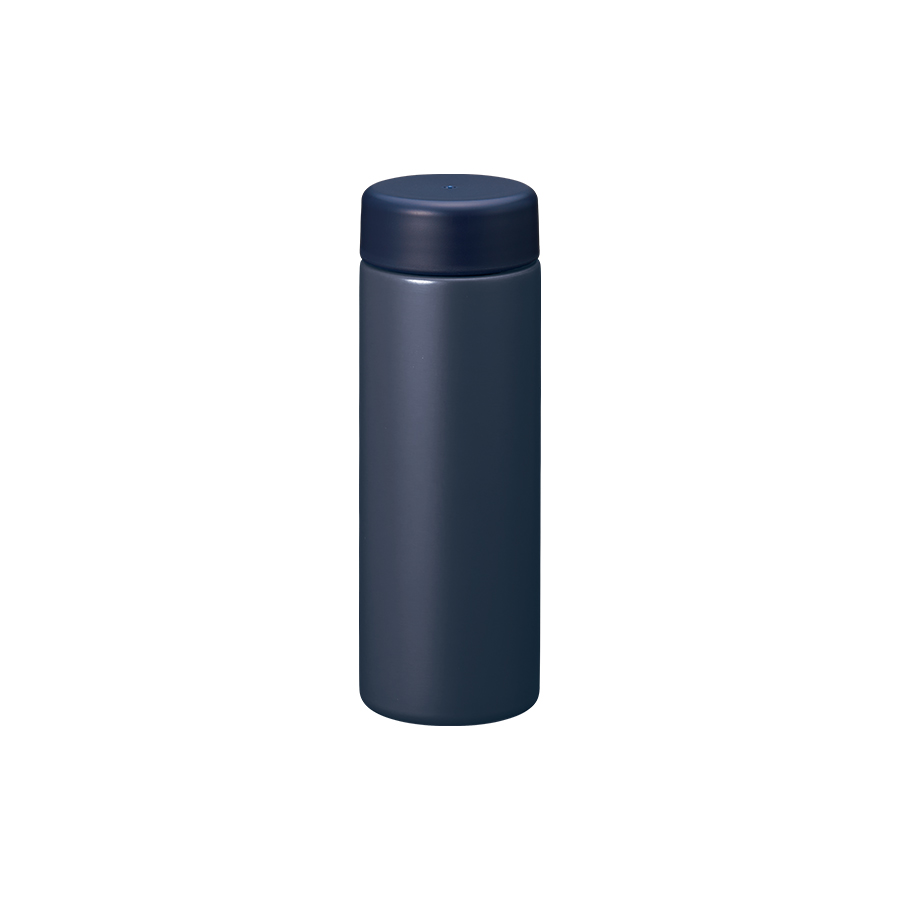 【TS-1823】バイカラーサーモステンレスボトル 300ml - 画像 (10)
