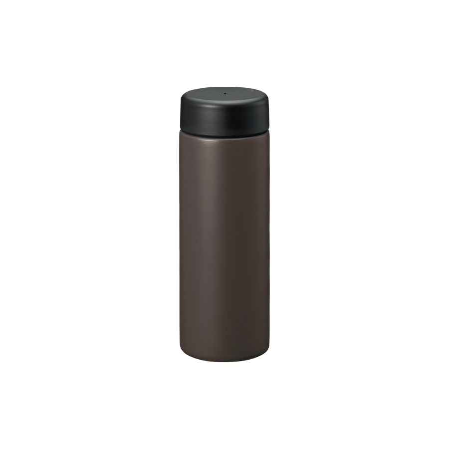 【TS-1823】バイカラーサーモステンレスボトル 300ml - 画像 (11)