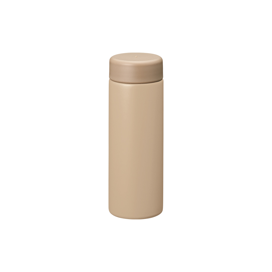【TS-1823】バイカラーサーモステンレスボトル 300ml - 画像 (12)