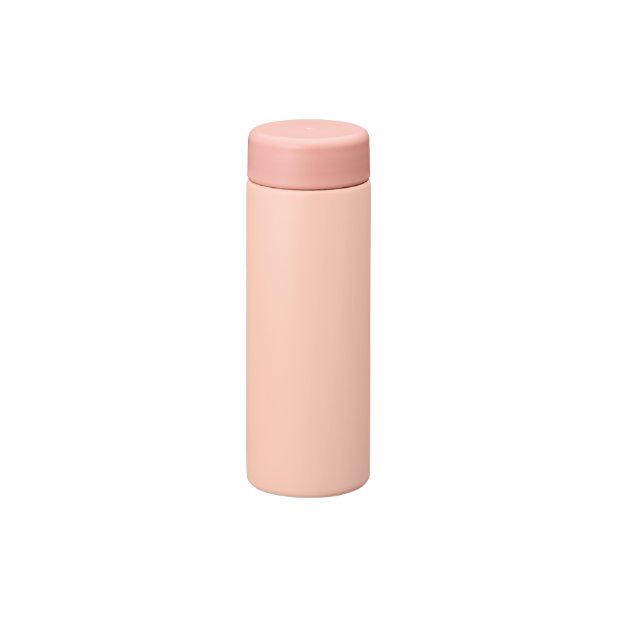【TS-1823】バイカラーサーモステンレスボトル 300ml - 画像 (13)
