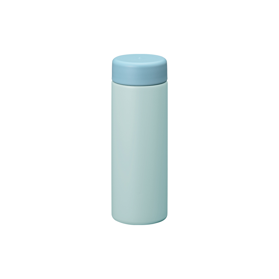【TS-1823】バイカラーサーモステンレスボトル 300ml - 画像 (14)