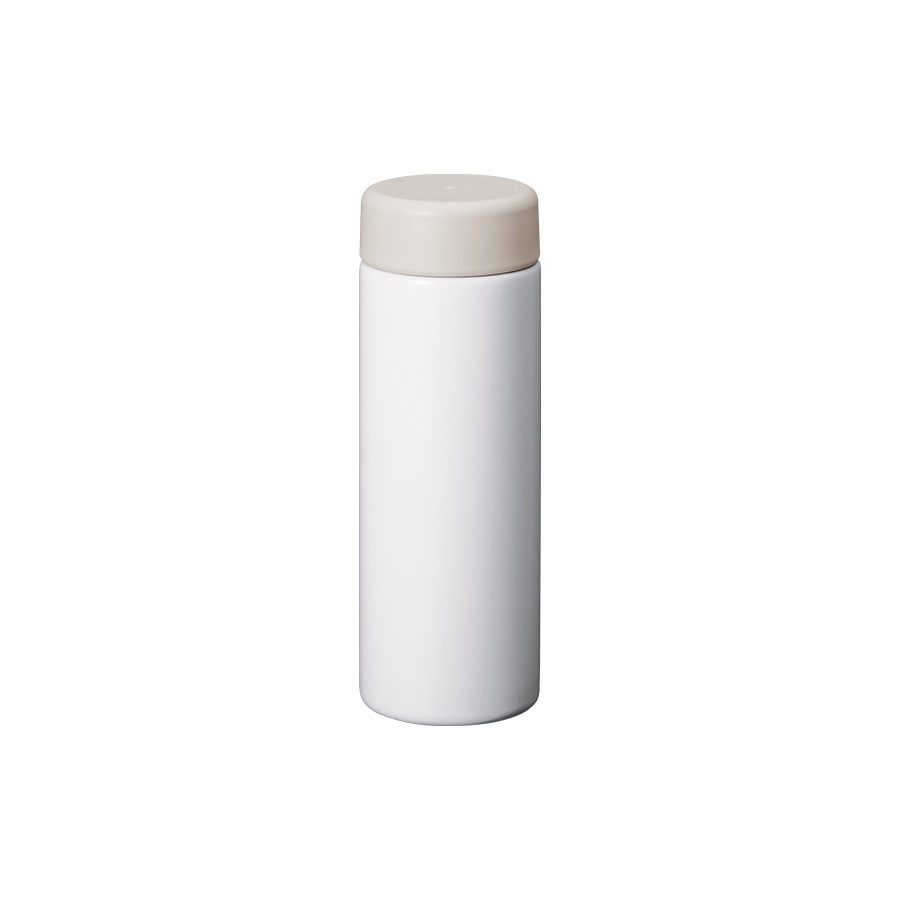 【TS-1823】バイカラーサーモステンレスボトル 300ml - 画像 (15)