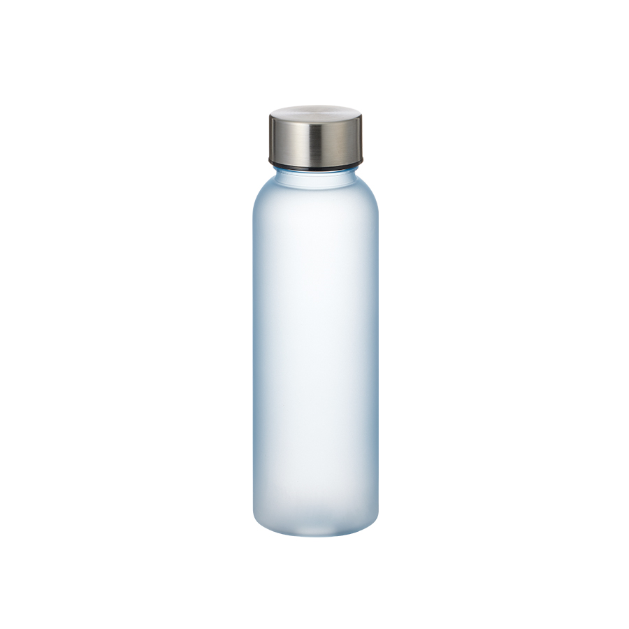 【TS-1825】目盛り付フロストボトル360ml - 画像 (9)