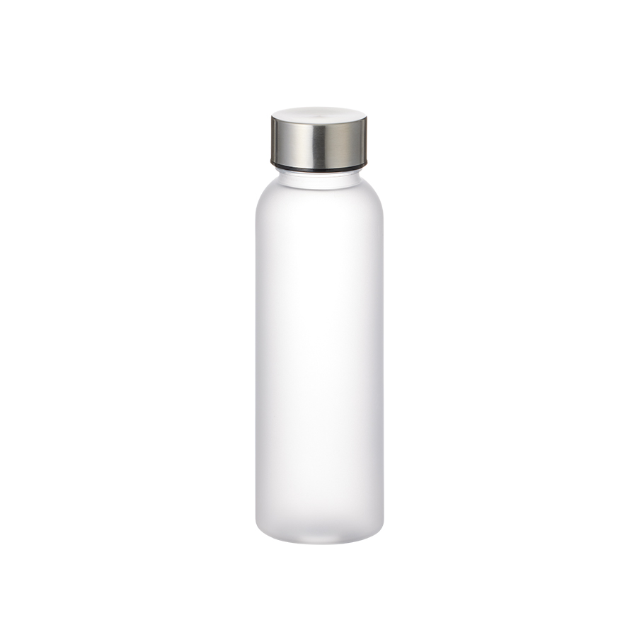【TS-1825】目盛り付フロストボトル360ml - 画像 (10)