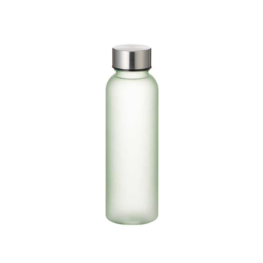 【TS-1825】目盛り付フロストボトル360ml - 画像 (11)