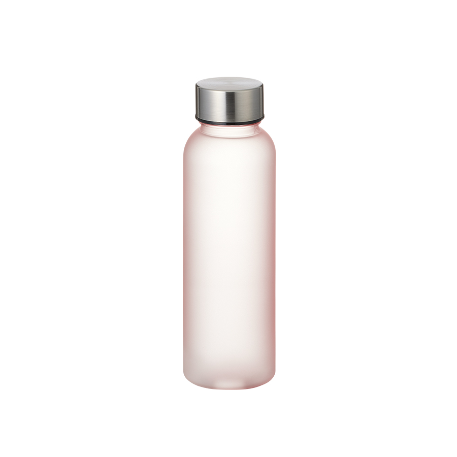 【TS-1825】目盛り付フロストボトル360ml - 画像 (12)
