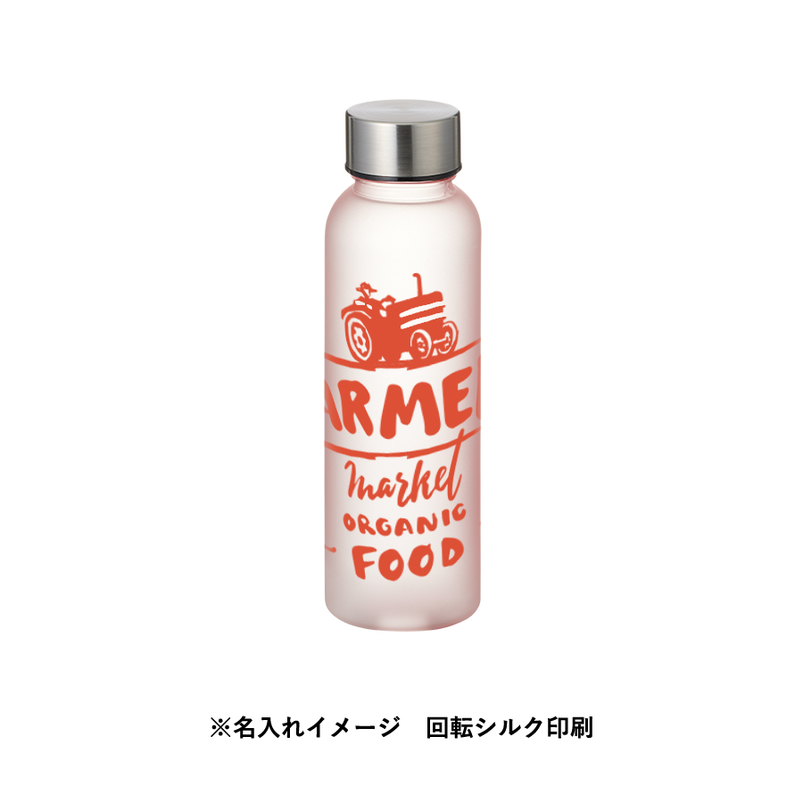 【TS-1825】目盛り付フロストボトル360ml - 画像 (7)