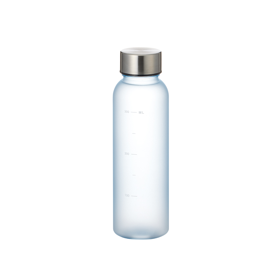 【TS-1825】目盛り付フロストボトル360ml - 画像 (8)