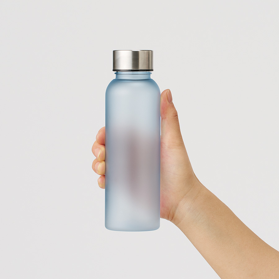 【TS-1825】目盛り付フロストボトル360ml - 画像 (13)