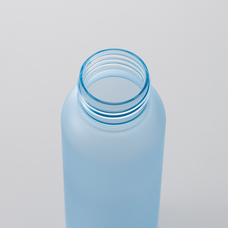 【TS-1825】目盛り付フロストボトル360ml - 画像 (14)