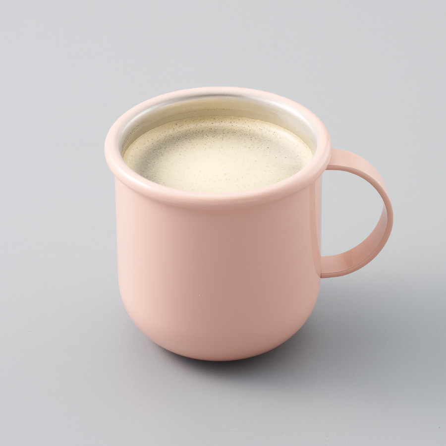 【TS-1840】Maluttoサーモステンレスマグ350ml - 画像 (18)