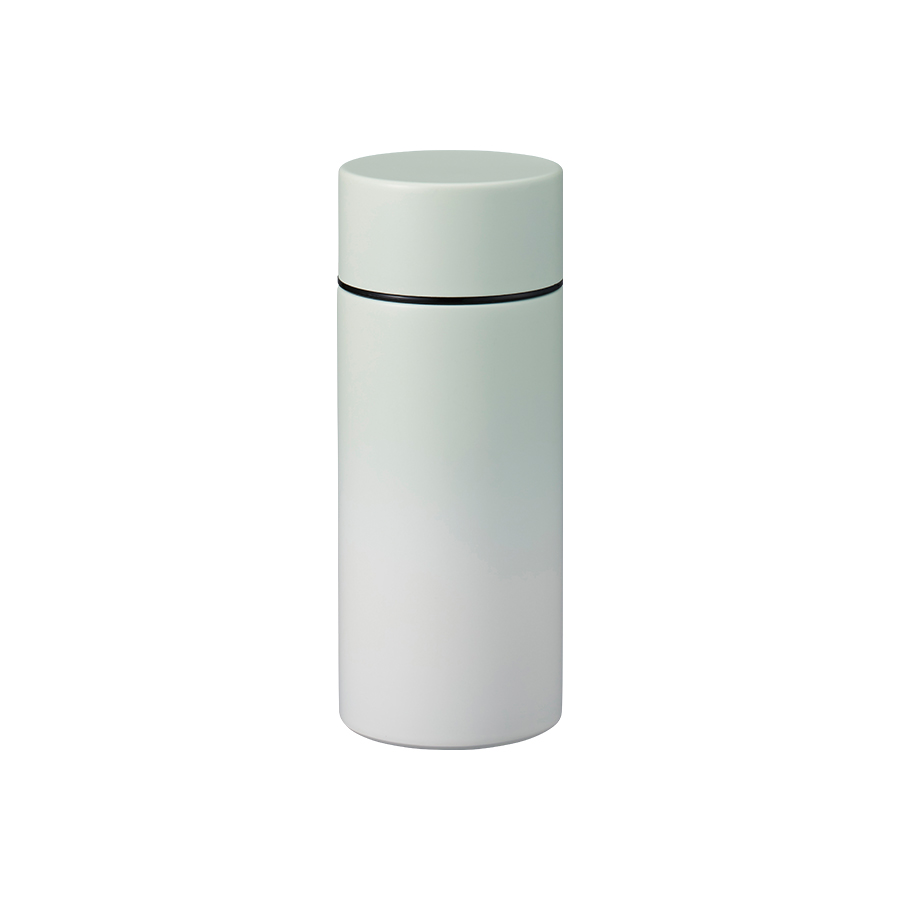 【TS-1849】グラデーションサーモタンクボトル 300ml - 画像 (10)