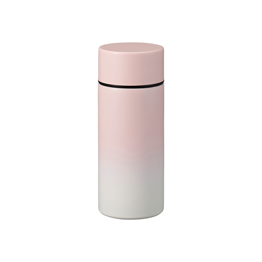 【TS-1849】グラデーションサーモタンクボトル 300ml - 画像 (11)