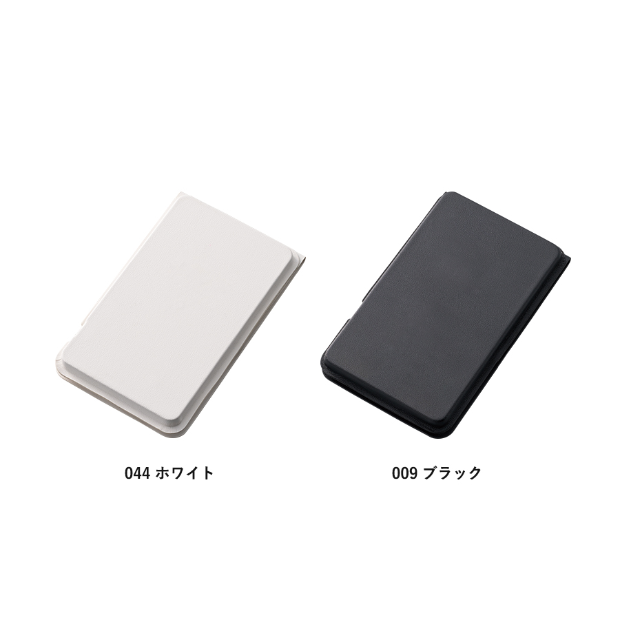 【TS-1872】スタンドワイヤレス充電器コンパクトタイプ 5W - 画像 (3)