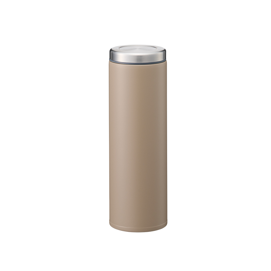 【TS-1897】ライトサーモステンレスボトル300ml - 画像 (10)