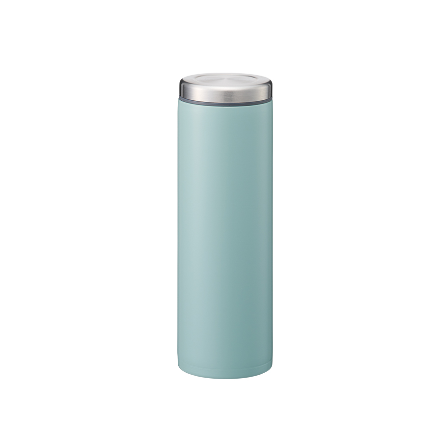 【TS-1897】ライトサーモステンレスボトル300ml - 画像 (11)