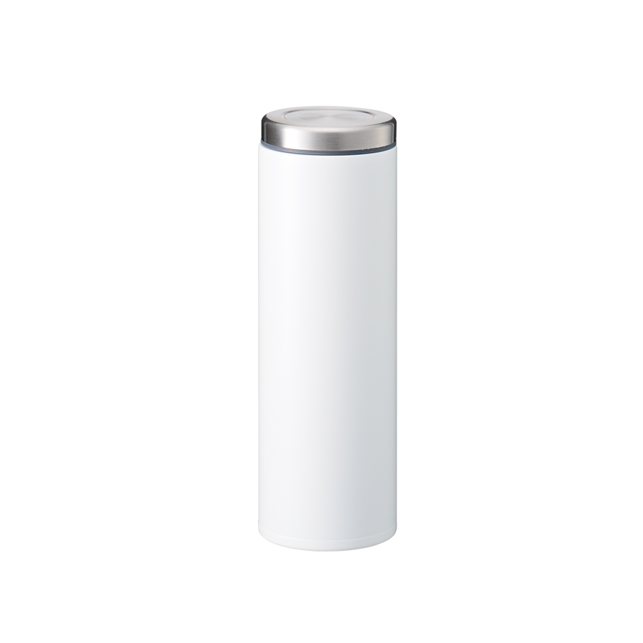 【TS-1897】ライトサーモステンレスボトル300ml - 画像 (12)