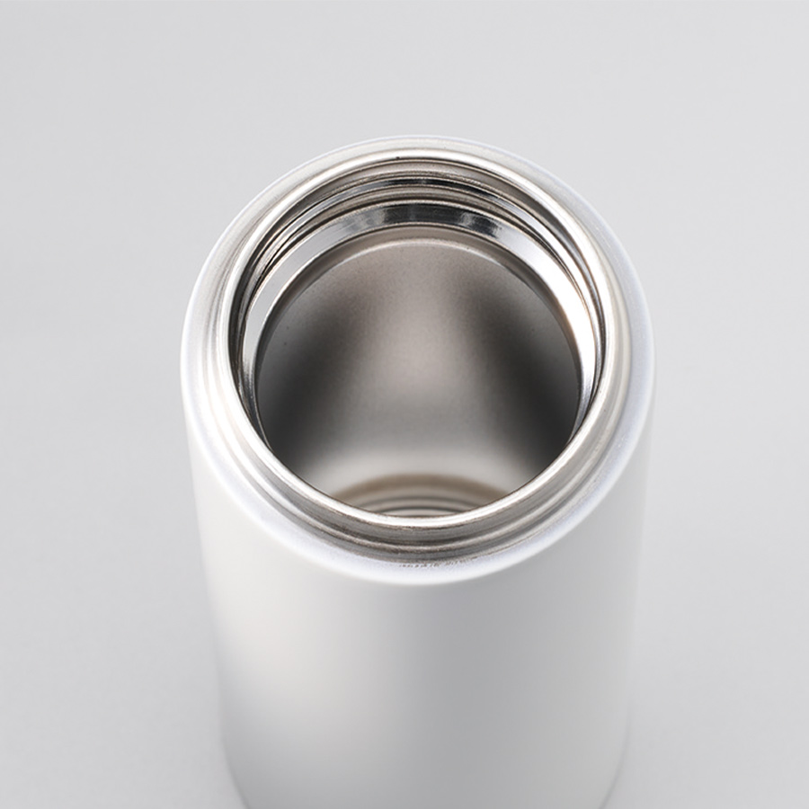 【TS-1897】ライトサーモステンレスボトル300ml - 画像 (13)