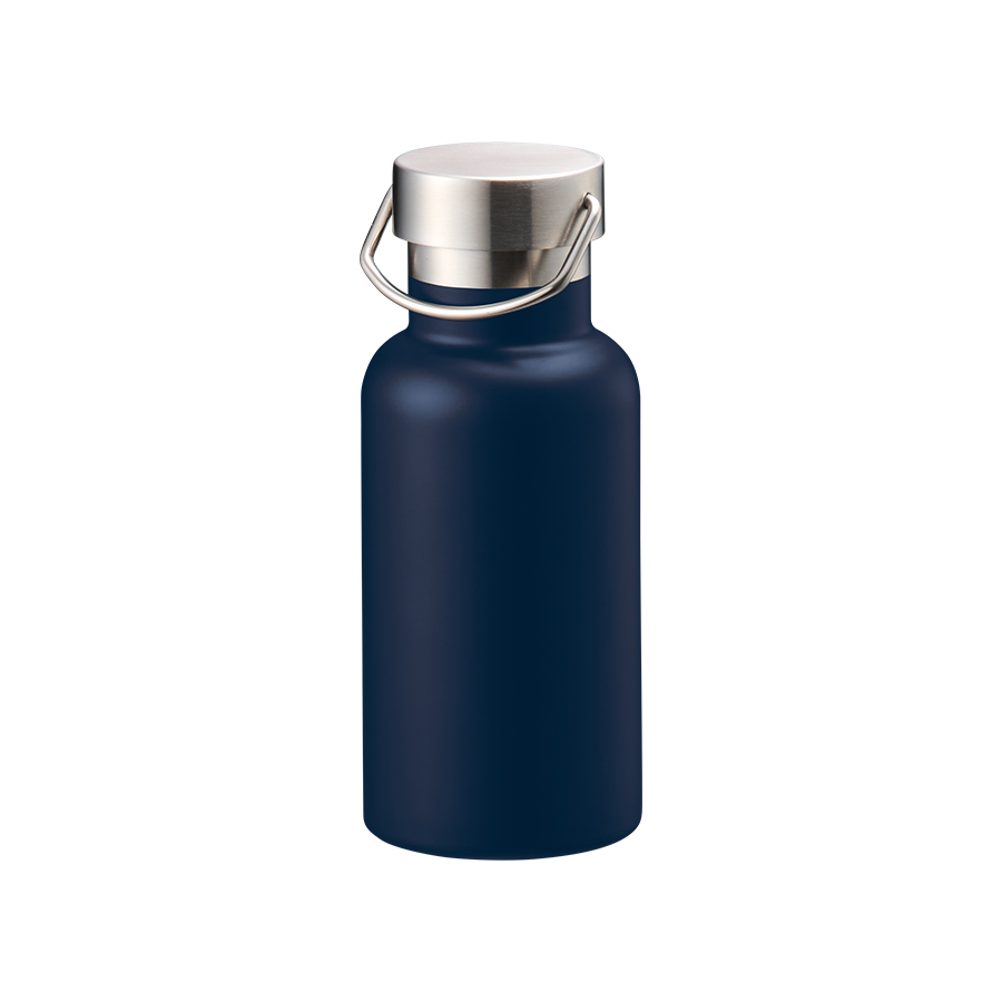 【TS-1898】メタルハンドルサーモボトル420ml - 画像 (10)