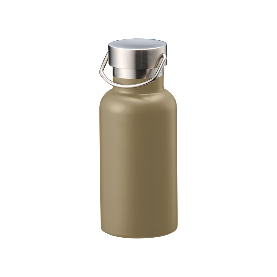 【TS-1898】メタルハンドルサーモボトル420ml - 画像 (12)